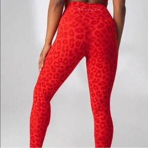 Balance athletica leggings